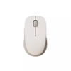 Xiaomi Dual-mode Wireless Mouse 2 (White)