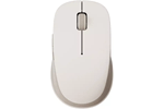 Xiaomi Dual-mode Wireless Mouse 2 (White)