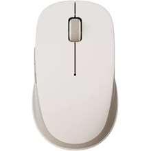 Xiaomi Dual-mode Wireless Mouse 2 (White)