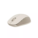 Xiaomi Dual-mode Wireless Mouse 2 (White) Mis