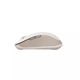 Xiaomi Dual-mode Wireless Mouse 2 (White) Mis
