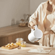 Xiaomi Electric Kettle 2 Lite Kuvalo za vodu