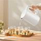 Xiaomi Electric Kettle 2 Lite Kuvalo za vodu