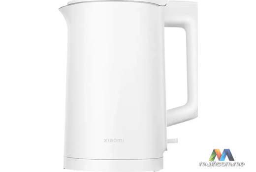 Xiaomi Electric Kettle 2 Lite