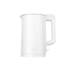 Xiaomi Electric Kettle 2 Lite