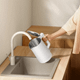 Xiaomi Electric Kettle 2 Lite Kuvalo za vodu