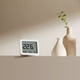 Xiaomi Mi Temperature and Humidity Monitor 3