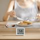 Xiaomi Mi Temperature and Humidity Monitor 3