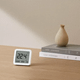 Xiaomi Mi Temperature and Humidity Monitor 3