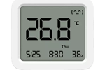 Xiaomi Mi Temperature and Humidity Monitor 3