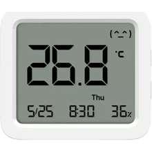 Xiaomi Mi Temperature and Humidity Monitor 3