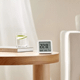 Xiaomi Mi Temperature and Humidity Monitor 3