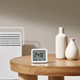 Xiaomi Mi Temperature and Humidity Monitor 3