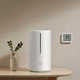 Xiaomi Mi Temperature and Humidity Monitor 3
