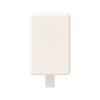 Xiaomi Magnetic Power Bank 6000mAh