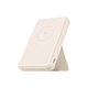 Xiaomi Magnetic Power Bank 6000mAh Powerbank