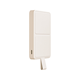 Xiaomi Magnetic Power Bank 6000mAh Powerbank