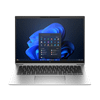 HP EliteBook 840 G11 A26SJEA laptop