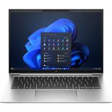 HP A26SJEA