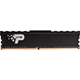 Patriot Signature Premium 32GB DDR4-3200 RAM