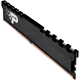 Patriot Signature Premium 32GB DDR4-3200 RAM
