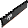 Patriot Signature Premium 32GB DDR4-3200 RAM