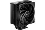 BeQuiet PURE ROCK 3 kuler