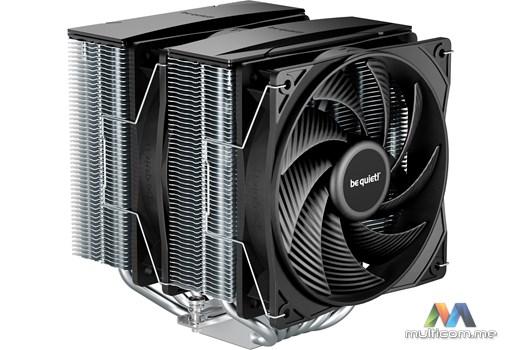 BeQuiet BK041 Cooler