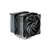 BeQuiet Pure Rock Pro 3 kuler