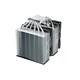 BeQuiet Pure Rock Pro 3 kuler