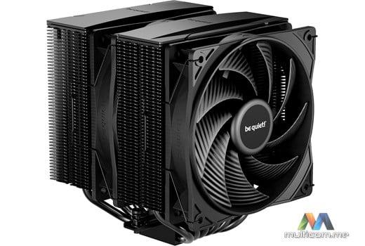 BeQuiet BK042 Cooler