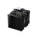 BeQuiet RURE ROCK PRO 3 LX kuler