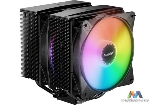 BeQuiet BK043 Cooler