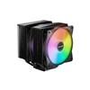 BeQuiet RURE ROCK PRO 3 LX kuler