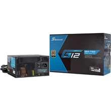 Seasonic SSR-750FM