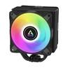ARCTIC Freezer 36 A-RGB kuler