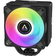 ARCTIC ACFRE00124A