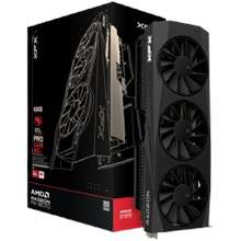 XFX RX-97QICKBB9