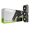 Zotac Gaming RTX 5070 12GB Solid OC grafička kartica