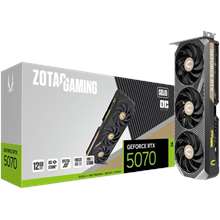 Zotac ZT-B50700J-10P