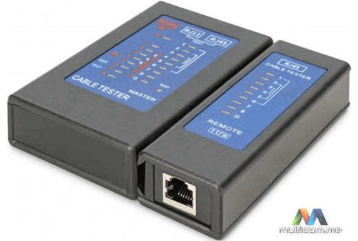 Digitus DN-14001-2 0