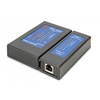 Digitus DN-14001-2