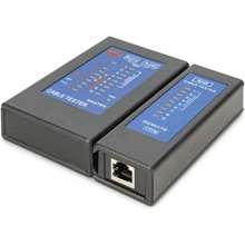 Digitus DN-14001-2