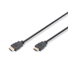 Digitus AK-330114-020-S