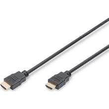 Digitus AK-330114-020-S