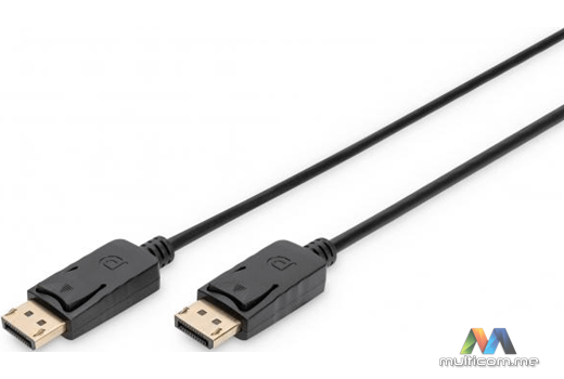 Digitus AK-340100-030-S