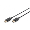 Digitus AK-340100-030-S
