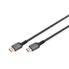 Digitus DB-340201-010-S