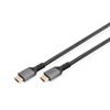 Digitus DB-330200-020-S