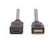 Digitus AK-330201-020-S Video kablovi i adapteri